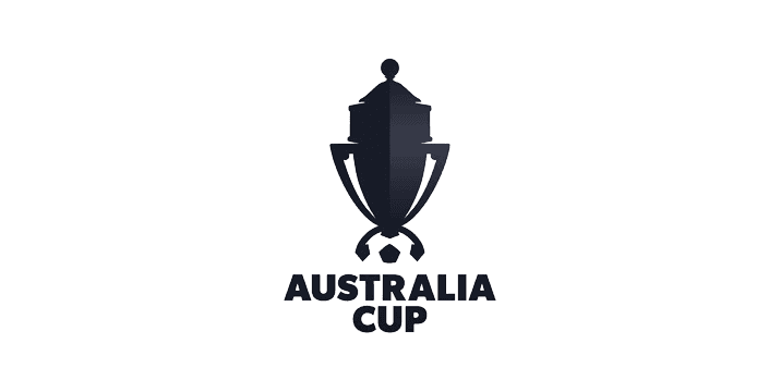 FFA Cup Australia